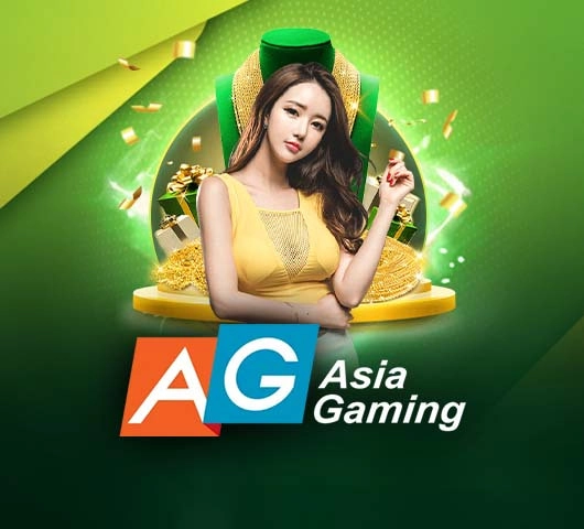 legend168-AG-asia-gaming