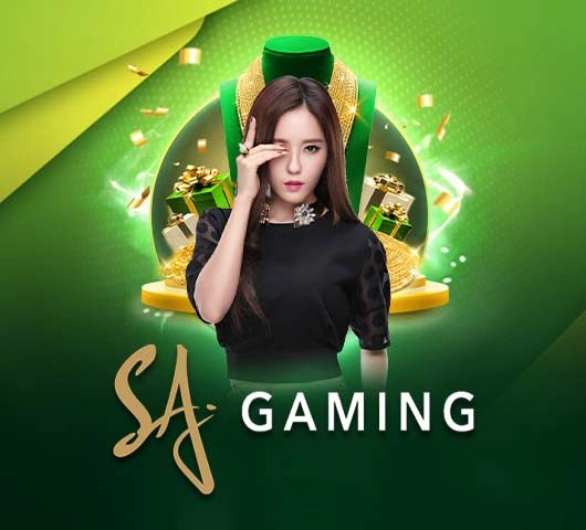 legend168-SA-GAMING