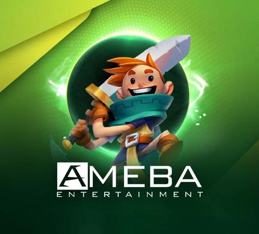 legend168-ameba