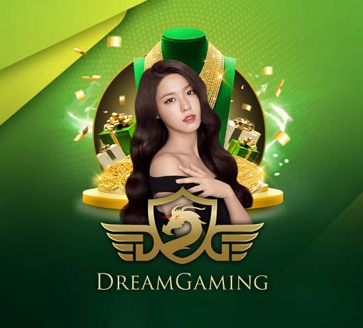 legend168-dreamgaming