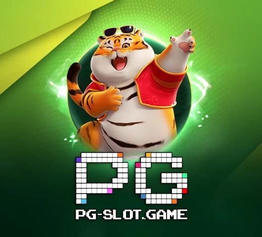 legend168-pg-slot-game