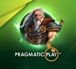 legend168-pragmatic-play