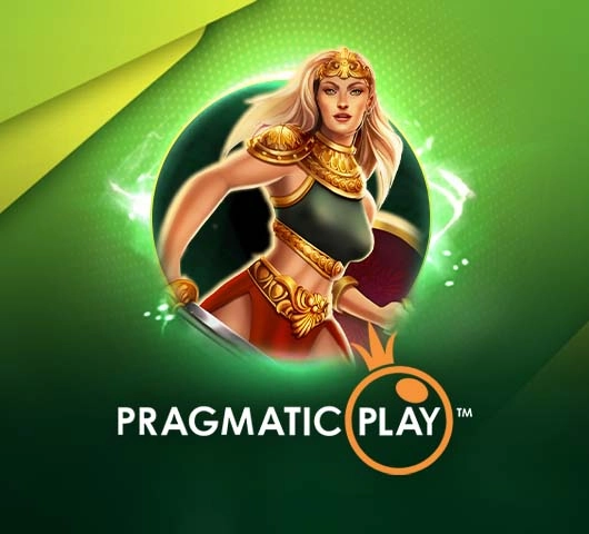 legend168-pragmatic-play