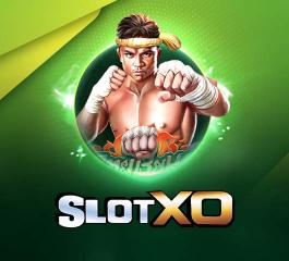legend168-slotxo