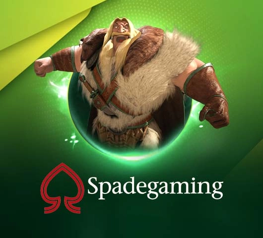 legend168-spadegaming