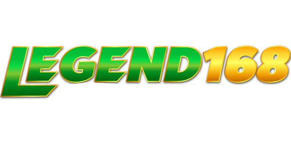 legend168